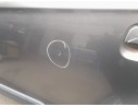 Recambio de puerta trasera izquierda para kia soul diva referencia OEM IAM 77003 TOCADA 