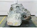 Recambio de caja cambios para ford mondeo berlina (gd) ghia referencia OEM IAM 94ZTRA FOG5G12B 5VELOCIDADES