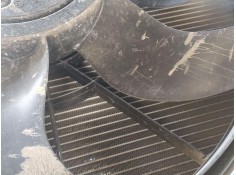 RADIADOR AGUA A0995002203 