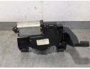Recambio de motor limpia trasero para opel astra g berlina sportive referencia OEM IAM 90559444 23000151 