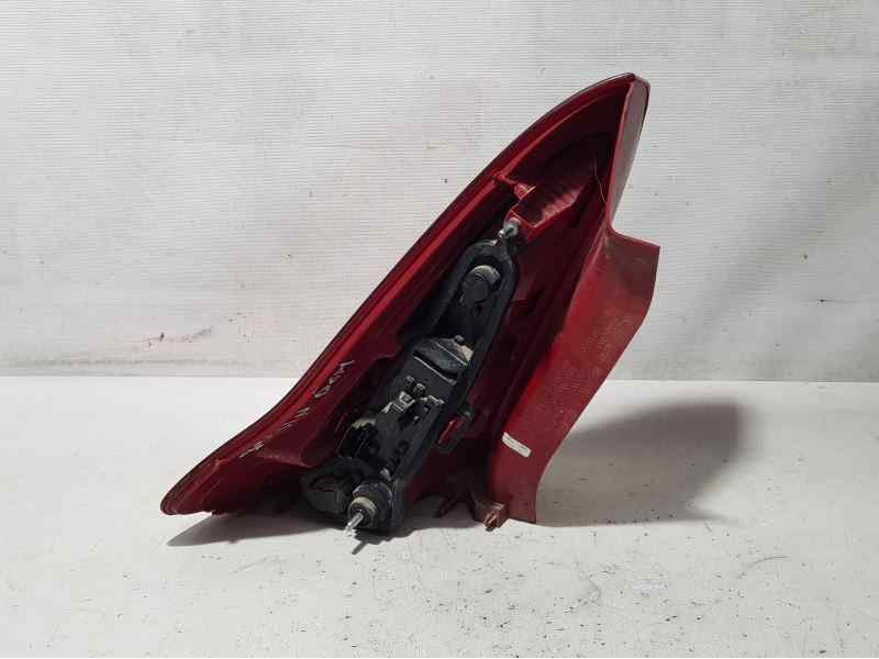 Recambio de piloto trasero derecho para citroën c4 coupe vts referencia OEM IAM   