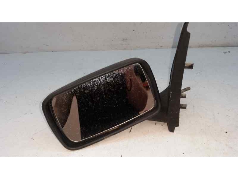 Recambio de retrovisor izquierdo para ford fiesta berl./courier surf referencia OEM IAM 6936540 TOCADO C/M