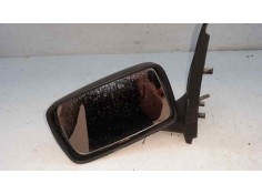 Recambio de retrovisor izquierdo para ford fiesta berl./courier surf referencia OEM IAM 6936540 TOCADO C/M