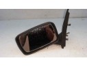 Recambio de retrovisor izquierdo para ford fiesta berl./courier surf referencia OEM IAM 6936540 TOCADO C/M