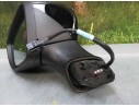 Recambio de retrovisor izquierdo para renault clio iv limited referencia OEM IAM   ELECTRICO 7 CABLES