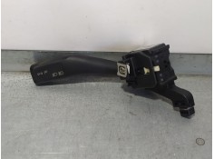 Recambio de mando intermitentes para volkswagen golf v berlina (1k1) trendline referencia OEM IAM 1K0953513 01103500 