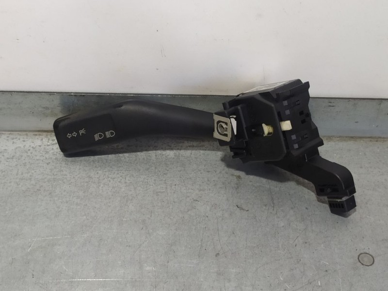 Recambio de mando intermitentes para volkswagen golf v berlina (1k1) trendline referencia OEM IAM 1K0953513 01103500 