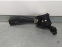 Recambio de mando intermitentes para volkswagen golf v berlina (1k1) trendline referencia OEM IAM 1K0953513 01103500 