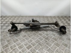 MOTOR LIMPIA DELANTERO 851100F030 AE1593002101 