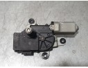 Recambio de motor limpia trasero para chevrolet captiva 2.0 vcdi lt referencia OEM IAM 966270587B23  
