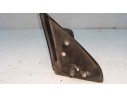 Recambio de retrovisor izquierdo para ford fiesta berl./courier surf referencia OEM IAM 6936540 TOCADO C/M