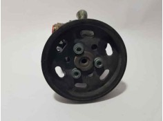 Recambio de bomba direccion para volkswagen bora berlina (1j2) highline referencia OEM IAM 1J0422454A  