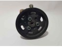 Recambio de bomba direccion para volkswagen bora berlina (1j2) highline referencia OEM IAM 1J0422454A  