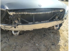 Recambio de refuerzo paragolpes delantero para mercedes-benz clase c coupé (c205) c 200 (205.342) referencia OEM IAM A2056202034