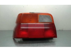 Recambio de piloto trasero izquierdo para ford orion cl referencia OEM IAM   