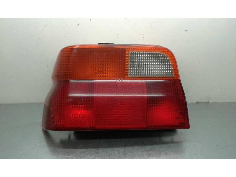 Recambio de piloto trasero izquierdo para ford orion cl referencia OEM IAM   