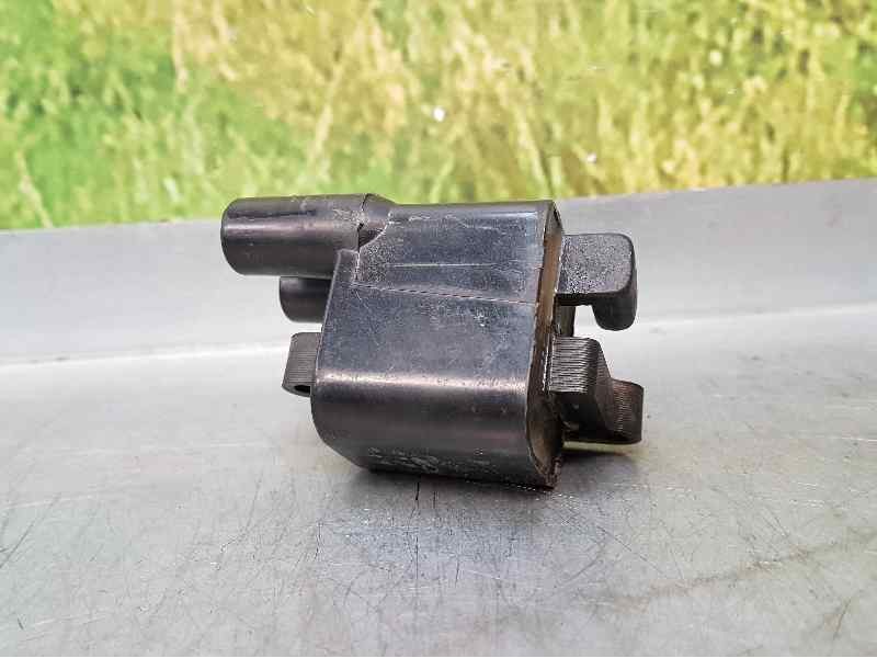 Recambio de bobina encendido para hyundai i20 classic referencia OEM IAM   