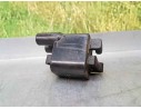 Recambio de bobina encendido para hyundai i20 classic referencia OEM IAM   