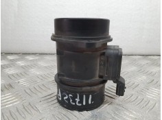 CAUDALIMETRO 8200682558B 5WK97021 CONTINENTAL