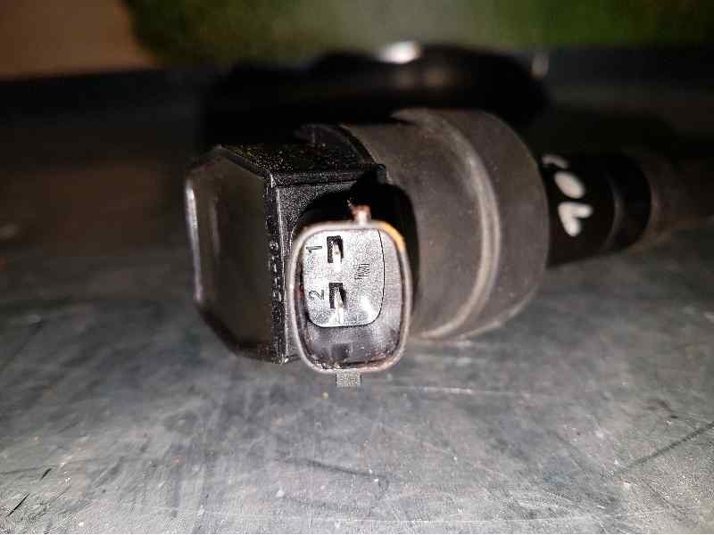 Recambio de bobina encendido para kia rio concept referencia OEM IAM 2730103110  