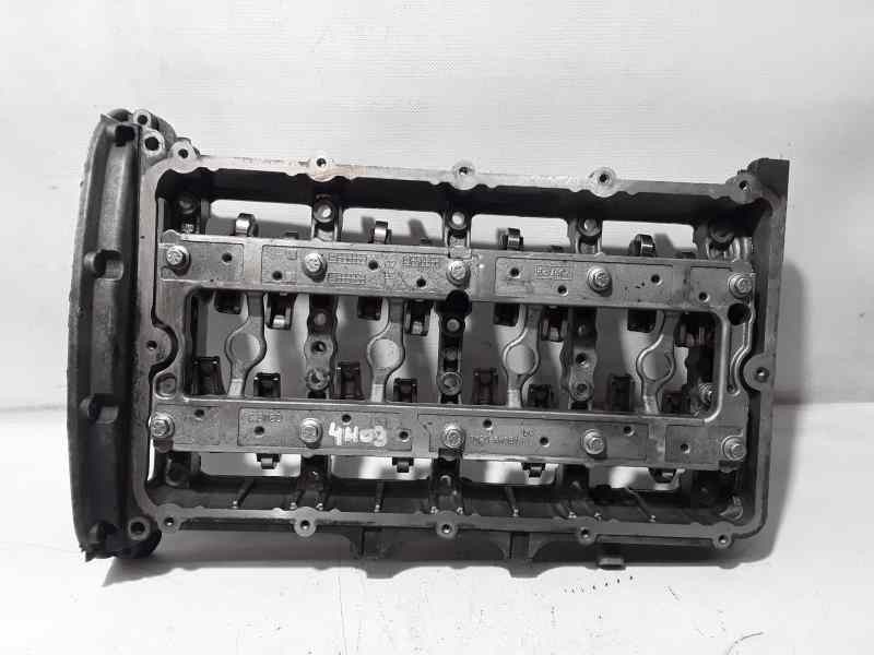 Recambio de culatin para peugeot boxer caja abierta (bat. 4035)(333/335)(2007 =>) 2.2 hdi fap cat referencia OEM IAM PK206K551  