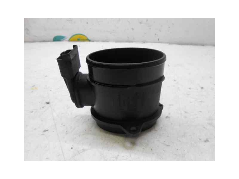 Recambio de caudalimetro para ford focus berlina (cap) ghia referencia OEM IAM 72834204 9650010780 PIERBURG