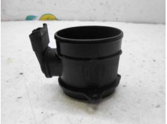 Recambio de caudalimetro para ford focus berlina (cap) ghia referencia OEM IAM 72834204 9650010780 PIERBURG
