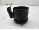 Recambio de caudalimetro para ford focus berlina (cap) ghia referencia OEM IAM 72834204 9650010780 PIERBURG