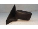 Recambio de retrovisor izquierdo para ford fiesta berl./courier surf referencia OEM IAM 6936540 TOCADO C/M