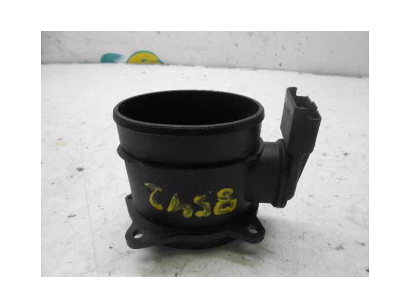 Recambio de caudalimetro para ford focus berlina (cap) ghia referencia OEM IAM 72834204 9650010780 PIERBURG