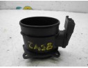 Recambio de caudalimetro para ford focus berlina (cap) ghia referencia OEM IAM 72834204 9650010780 PIERBURG