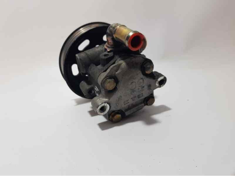 Recambio de bomba direccion para volkswagen bora berlina (1j2) highline referencia OEM IAM 1J0422454A  
