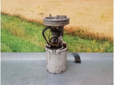 AFORADOR 3B0919050B 220212010002 VDO