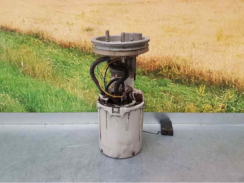 Recambio de aforador para skoda superb (3u4) classic referencia OEM IAM 3B0919050B 220212010002 VDO