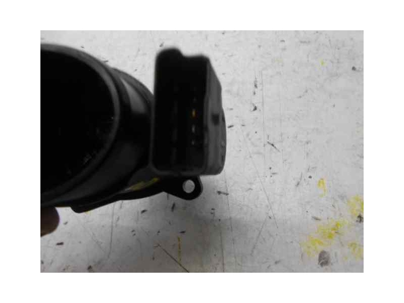 Recambio de caudalimetro para ford focus berlina (cap) ghia referencia OEM IAM 72834204 9650010780 PIERBURG