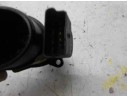 Recambio de caudalimetro para ford focus berlina (cap) ghia referencia OEM IAM 72834204 9650010780 PIERBURG