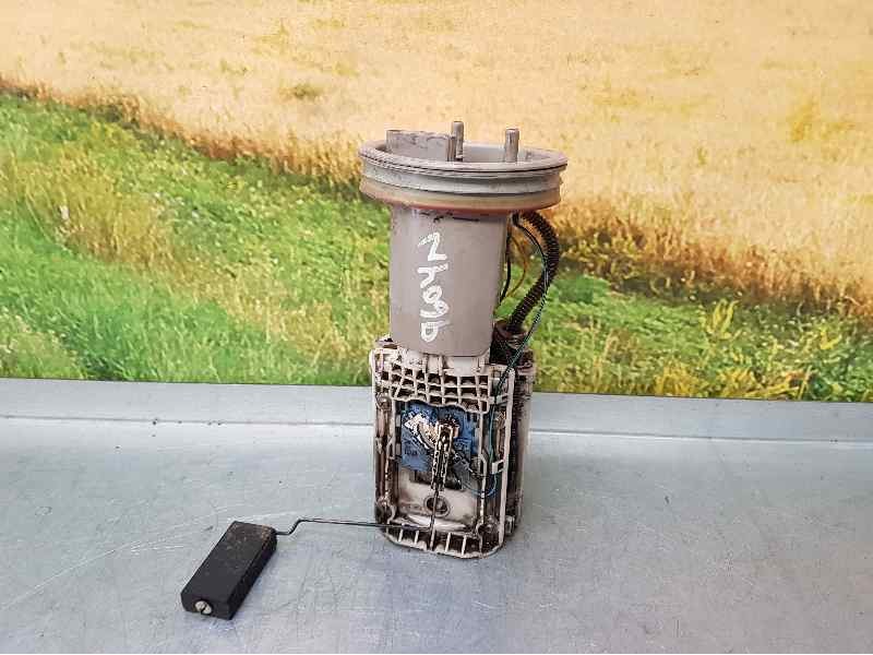 Recambio de aforador para skoda superb (3u4) classic referencia OEM IAM 3B0919050B 220212010002 VDO