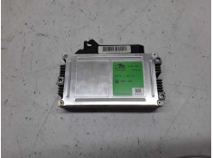 Recambio de centralita abs para bmw serie 3 coupe (e36) 325i referencia OEM IAM 34521138219 10094108024 ATE