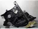 Recambio de elevalunas delantero derecho para opel combo cargo (e) edition referencia OEM IAM 9817212080  ELECTRICO