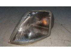 Recambio de piloto delantero izquierdo para citroën xantia berlina 2.0 hdi 90/110 attraction referencia OEM IAM   BLANCO