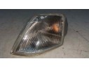 Recambio de piloto delantero izquierdo para citroën xantia berlina 2.0 hdi 90/110 attraction referencia OEM IAM   BLANCO