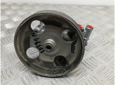 BOMBA DIRECCION 9636086680 ZF 40077A