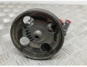 Recambio de bomba direccion para citroën c5 berlina 2.2 hdi exclusive automático referencia OEM IAM 9636086680 ZF 40077A