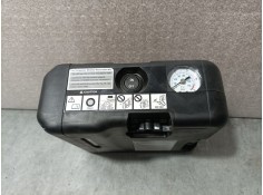 COMPRESOR INFLADO DE NEUMATICOS 4260674022 