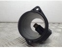 Recambio de caudalimetro para renault megane iii berlina 5 p expression referencia OEM IAM 8200682558B 5WK97021 CONTINENTAL