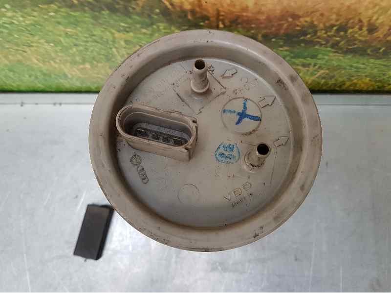 Recambio de aforador para skoda superb (3u4) classic referencia OEM IAM 3B0919050B 220212010002 VDO