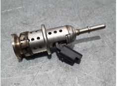 INYECTOR ADBLUE 9801187080 