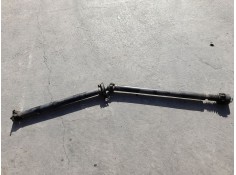 Recambio de transmision central para chevrolet captiva 2.0 vcdi lt referencia OEM IAM SIN REF  