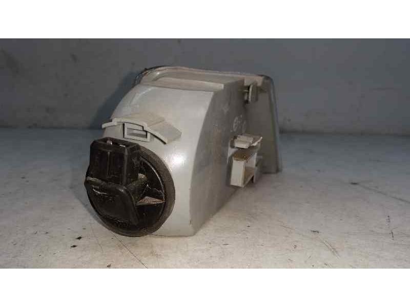 Recambio de piloto delantero izquierdo para citroën xantia berlina 2.0 hdi 90/110 attraction referencia OEM IAM   BLANCO