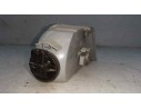 Recambio de piloto delantero izquierdo para citroën xantia berlina 2.0 hdi 90/110 attraction referencia OEM IAM   BLANCO